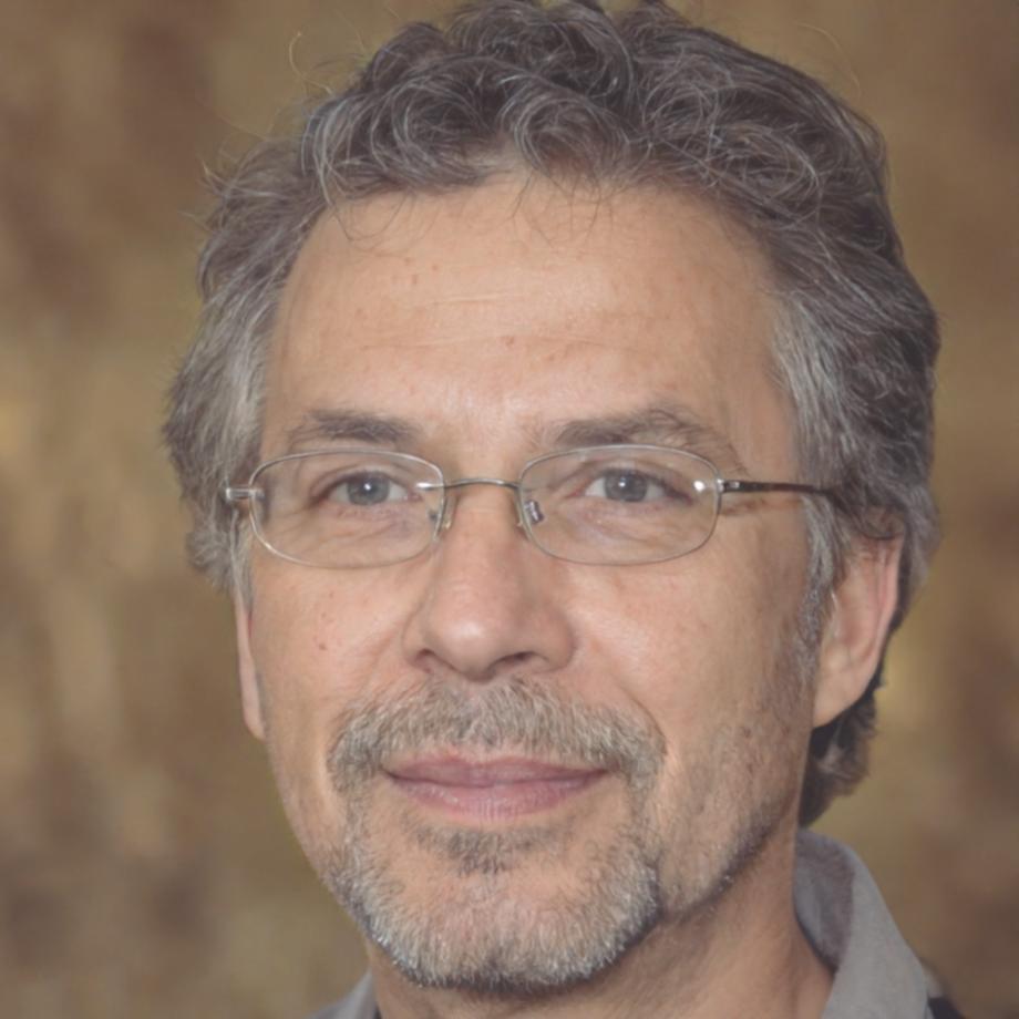 Teilnehmer Thomas Mueller